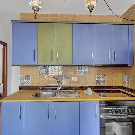 Apartamento Con Personalidad Maspalomas  Eksteriør billede