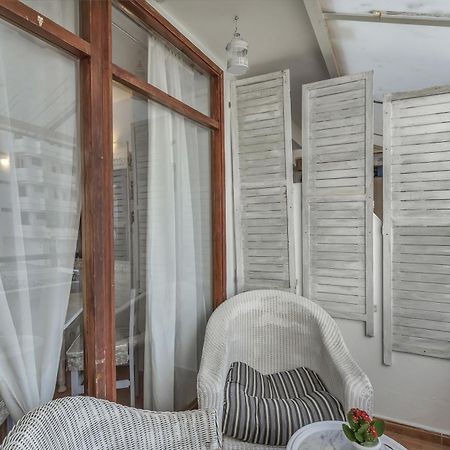 Apartamento Con Personalidad Maspalomas  Eksteriør billede