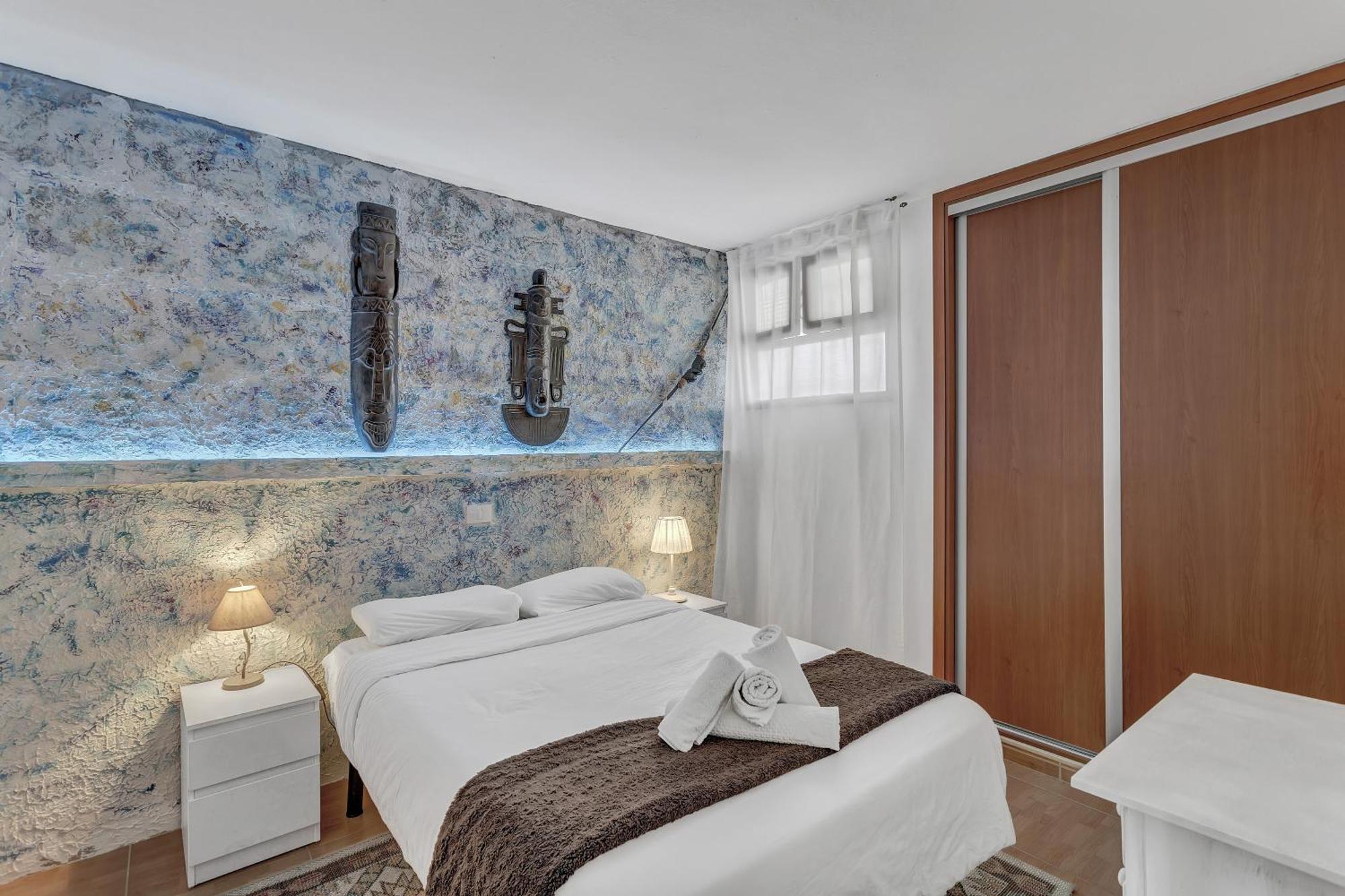 Apartamento Con Personalidad Maspalomas  Eksteriør billede