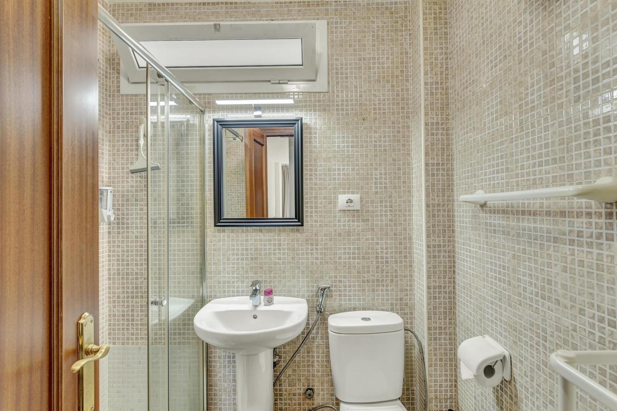 Apartamento Con Personalidad Maspalomas  Eksteriør billede