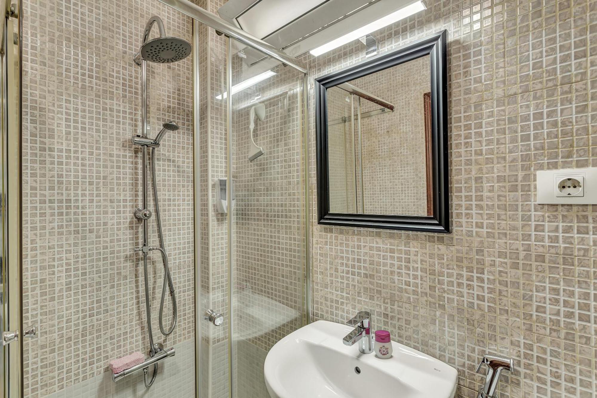 Apartamento Con Personalidad Maspalomas  Eksteriør billede